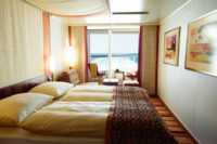 Balkonkabine BV Balkonkabine BV