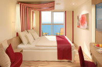 Verandakabine VG Verandakabine VG