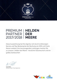 2018 2018