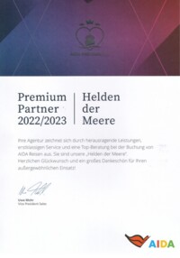 2022 2022