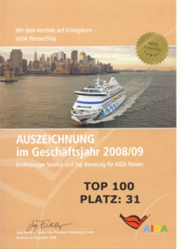 2009 2009