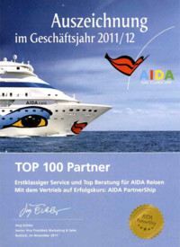 2012 2012