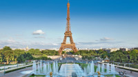 AIDA Seetours Sparangebote AIDA Seetours Sparangebote