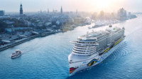 AIDA Seetours Sparangebote AIDA Seetours Sparangebote