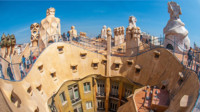 AIDA Seetours Sparangebote AIDA Seetours Sparangebote