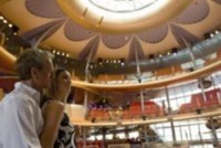 AIDA Cruises Wochenendangebot AIDA Cruises Wochenendangebot