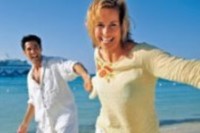 AIDA Cruises Wochenendangebot AIDA Cruises Wochenendangebot