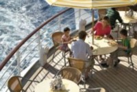 AIDA Cruises  Wochenendangebot
