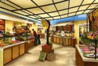 AIDA Cruises Wochenendangebot AIDA Cruises Wochenendangebot