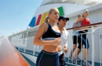 AIDA Cruises Wochenendangebot AIDA Cruises Wochenendangebot