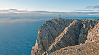 AIDA Nordland Highlights am Polarkreis mit Spitzbergen AIDA Nordland Highlights am Polarkreis mit Spitzbergen