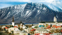 AIDA Nordland Highlights am Polarkreis mit Spitzbergen AIDA Nordland Highlights am Polarkreis mit Spitzbergen