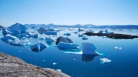 AIDA Nordland Highlights am Polarkreis mit Spitzbergen AIDA Nordland Highlights am Polarkreis mit Spitzbergen