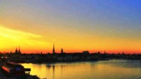 AIDA Kreuzfahrt Pfingsten 2026 AIDA Kreuzfahrt Pfingsten 2026