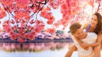 AIDA Kreuzfahrt Pfingsten 2026 AIDA Kreuzfahrt Pfingsten 2026