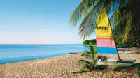 AIDA Fernreisen Kreuzfahrten bis zu 200 € Bordguthaben AIDA Fernreisen Kreuzfahrten bis zu 200 € Bordguthaben