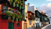 AIDAcara Kanaren & Kapverden 14 Tage Kreuzfahrt AIDAcara Kanaren & Kapverden 14 Tage Kreuzfahrt