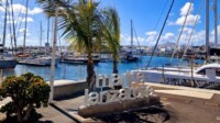 AIDA Kanaren Kreuzfahrt ab Gran Canaria & Teneriffa AIDA Kanaren Kreuzfahrt ab Gran Canaria & Teneriffa