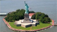 AIDA Kombireisen Amerika-Karibik AIDA Kombireisen Amerika-Karibik