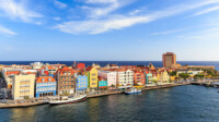 AIDA Traumstart um 12 - Traumziel zum Ministartpreis AIDA Traumstart um 12 - Traumziel zum Ministartpreis