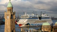 AIDA Westeuropa Hamburg & Kiel bis ins Mittelmeer AIDA Westeuropa Hamburg & Kiel bis ins Mittelmeer