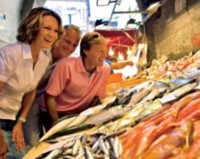 Special Hafengeburtstag Hamburg Special Hafengeburtstag Hamburg