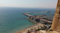 AIDA Kurzkreuzfahrt ab Mallorca im Mittelmeer AIDA Kurzkreuzfahrt ab Mallorca im Mittelmeer
