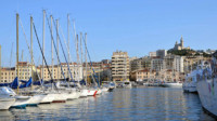 AIDA Kurzkreuzfahrt ab Mallorca im Mittelmeer AIDA Kurzkreuzfahrt ab Mallorca im Mittelmeer