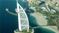 AIDA Dubai-Orient-Indien 14 Tage Kreuzfahrt AIDA Dubai-Orient-Indien 14 Tage Kreuzfahrt