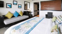 AIDA Dubai Kreuzfahrt & Special Baden Mauritius AIDA Dubai Kreuzfahrt & Special Baden Mauritius