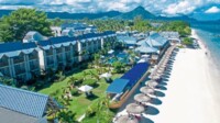 AIDA Dubai Kreuzfahrt & Special Baden Mauritius AIDA Dubai Kreuzfahrt & Special Baden Mauritius