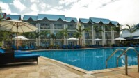 AIDA Dubai Kreuzfahrt & Special Baden Mauritius AIDA Dubai Kreuzfahrt & Special Baden Mauritius