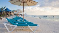 AIDA Dubai Kreuzfahrt & Special Baden Mauritius AIDA Dubai Kreuzfahrt & Special Baden Mauritius