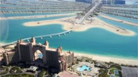 AIDA Dubai Kreuzfahrt & Special Baden Mauritius AIDA Dubai Kreuzfahrt & Special Baden Mauritius