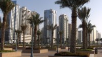 AIDA Dubai Kreuzfahrt & Special Baden Mauritius AIDA Dubai Kreuzfahrt & Special Baden Mauritius