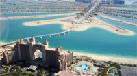 Orient Kreuzfahrt & Special Baden Ras Al Khaimah Orient Kreuzfahrt & Special Baden Ras Al Khaimah