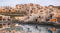 Orient Kreuzfahrt & Special Baden Ras Al Khaimah Orient Kreuzfahrt & Special Baden Ras Al Khaimah