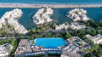 Orient Kreuzfahrt & Special Baden Ras Al Khaimah Orient Kreuzfahrt & Special Baden Ras Al Khaimah