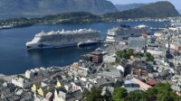 AIDA Cruises Abverkauf Last Minute Aktionspreise AIDA Cruises Abverkauf Last Minute Aktionspreise