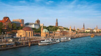 AIDA Cruises Abverkauf Last Minute Aktionspreise AIDA Cruises Abverkauf Last Minute Aktionspreise