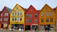 AIDA Cruises Abverkauf Last Minute Aktionspreise AIDA Cruises Abverkauf Last Minute Aktionspreise