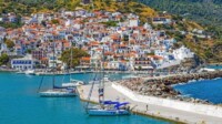 AIDA Cruises 30 Jahre Geburtstagssale AIDA Cruises 30 Jahre Geburtstagssale