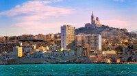 AIDA Cruises Abverkauf Last Minute Aktionspreise AIDA Cruises Abverkauf Last Minute Aktionspreise