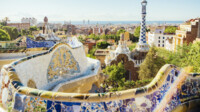 AIDA Cruises Abverkauf Last Minute Aktionspreise AIDA Cruises Abverkauf Last Minute Aktionspreise