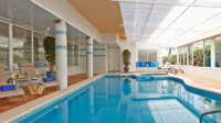 14 Tage Special westl. Mittelmeer AIDA & Baden Mallorca 14 Tage Special westl. Mittelmeer AIDA & Baden Mallorca