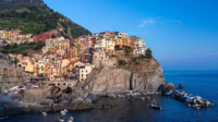14 Tage Special westl. Mittelmeer AIDA & Baden Mallorca 14 Tage Special westl. Mittelmeer AIDA & Baden Mallorca