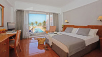 14 Tage Special westl. Mittelmeer AIDA & Baden Mallorca 14 Tage Special westl. Mittelmeer AIDA & Baden Mallorca