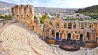 AIDA östliches Mittelmeer & Special Baden Korfu AIDA östliches Mittelmeer & Special Baden Korfu