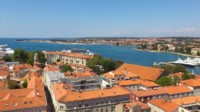 AIDA Adria Kreuzfahrt & Special 2Tage Venedig AIDA Adria Kreuzfahrt & Special 2Tage Venedig