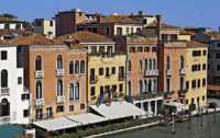 AIDA Adria Kreuzfahrt & Special 2Tage Venedig AIDA Adria Kreuzfahrt & Special 2Tage Venedig